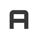 NGO admin